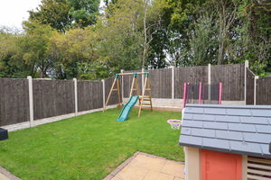 Photo 19- click for photo gallery